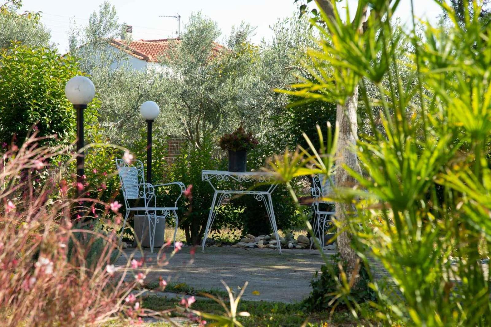 Pond And Pines, By Nice House By The Sea! Επανωμή Εξωτερικό φωτογραφία