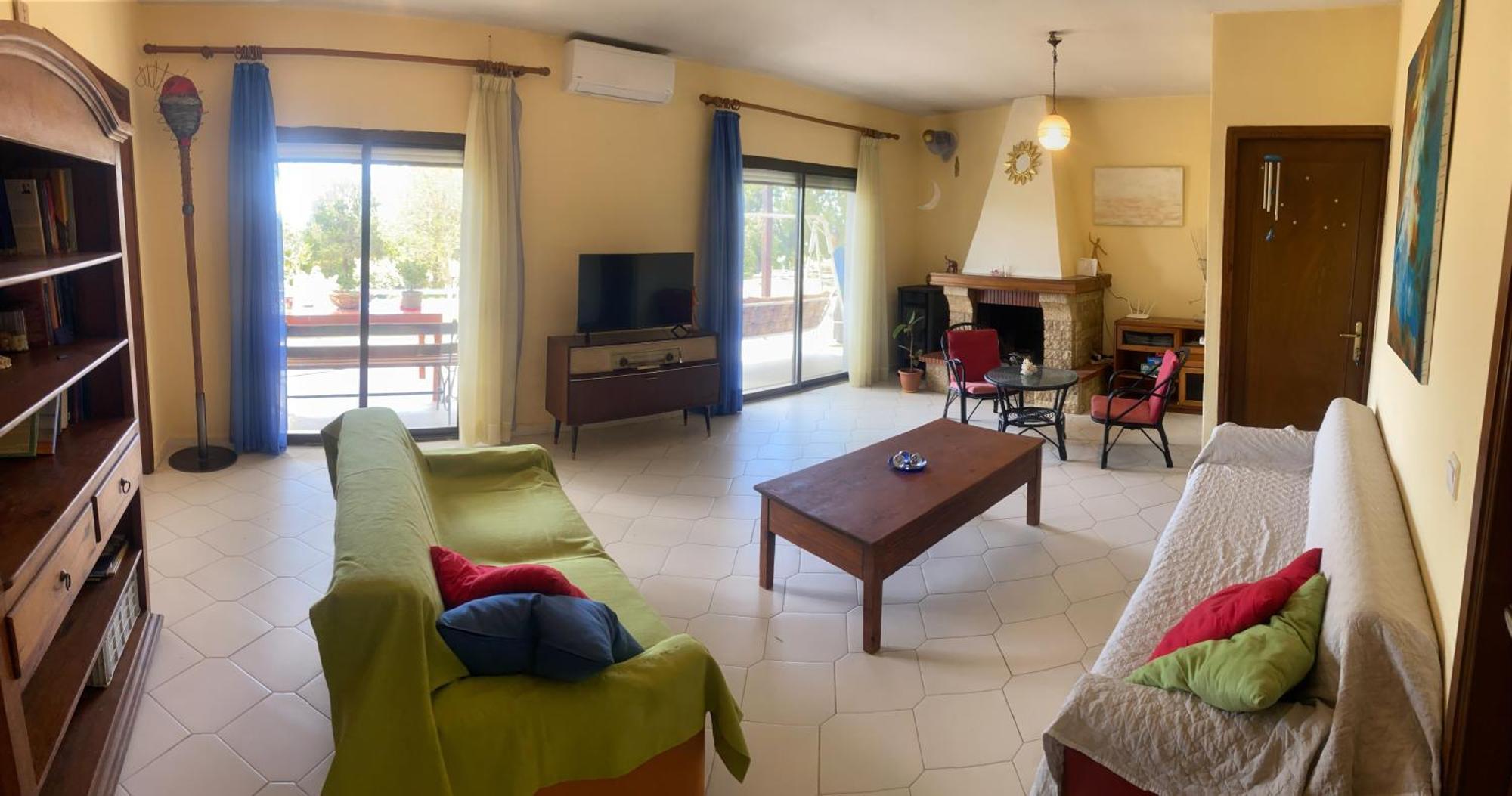 Pond And Pines, By Nice House By The Sea! Επανωμή Εξωτερικό φωτογραφία