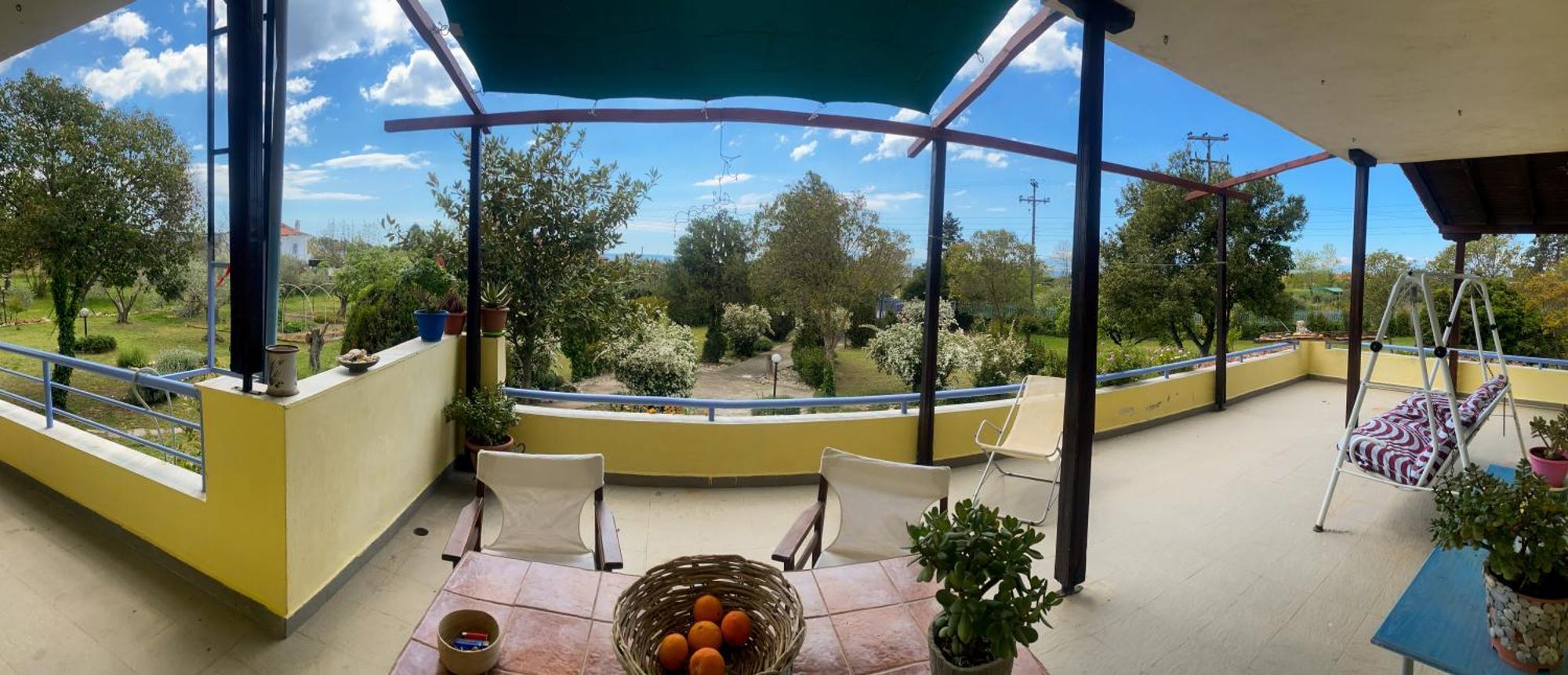 Pond And Pines, By Nice House By The Sea! Επανωμή Εξωτερικό φωτογραφία